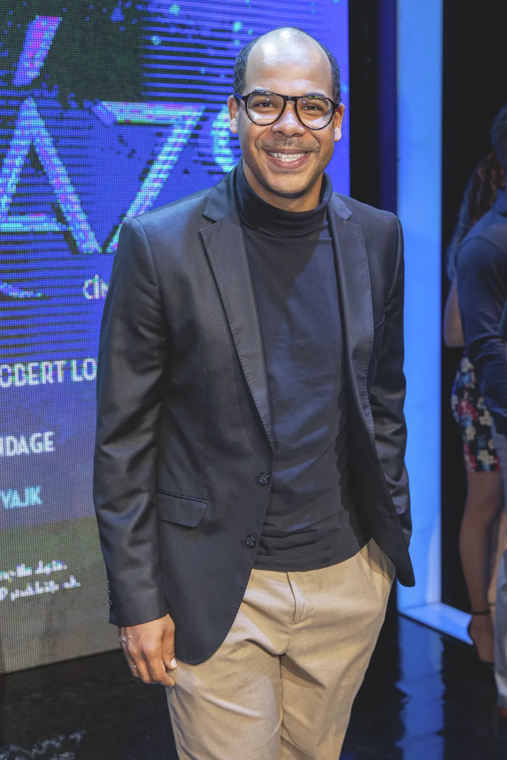 20250422_Jégvarázs musical sajtótájékoztatója_MG_MW 031