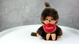 Emlékszel még rájuk? Felismered milyen játékokkal játszottál? Retró kvíz a legjobb memóriájúaknak