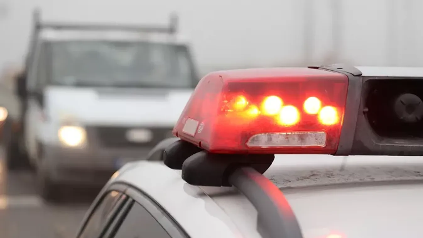 Lecsapott a rendőrség a szexapartmanra: kiskorú lányokat zsákmányolt ki a girincsi férfi