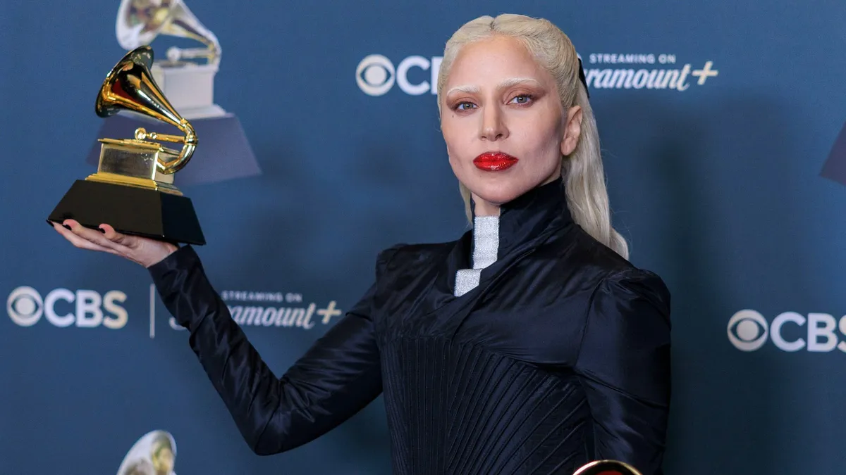 Darabokra tépik! Lady Gaga Super Bowl fellépése Ozempic botrányba fulladt