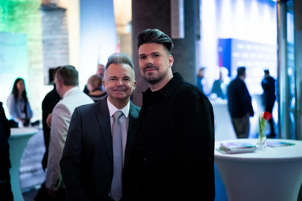 Fidesz Évértékelő 2026_02_14