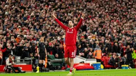 Szoboszlairól kérdezősködtek a háta mögött – ezt derítették ki róla