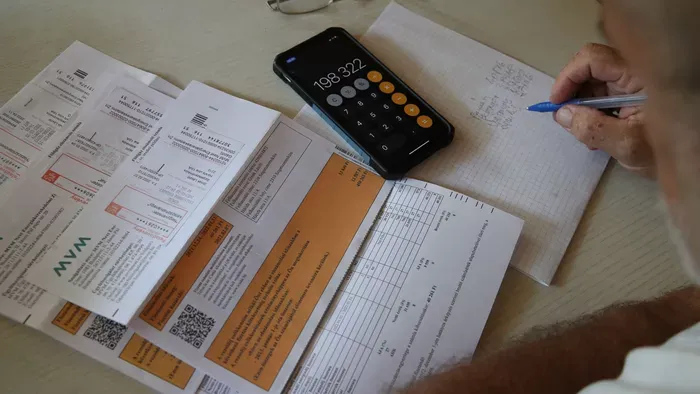 Mostantól lehet nyilatkozni a januári rezsistopról