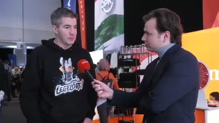 "Ez a rohadt tiszás szeretetország" - Kocsis Máté nem finomkodott