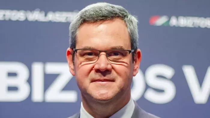 Takács Péter: Amit a magyar kormány megígér, be is tartja!