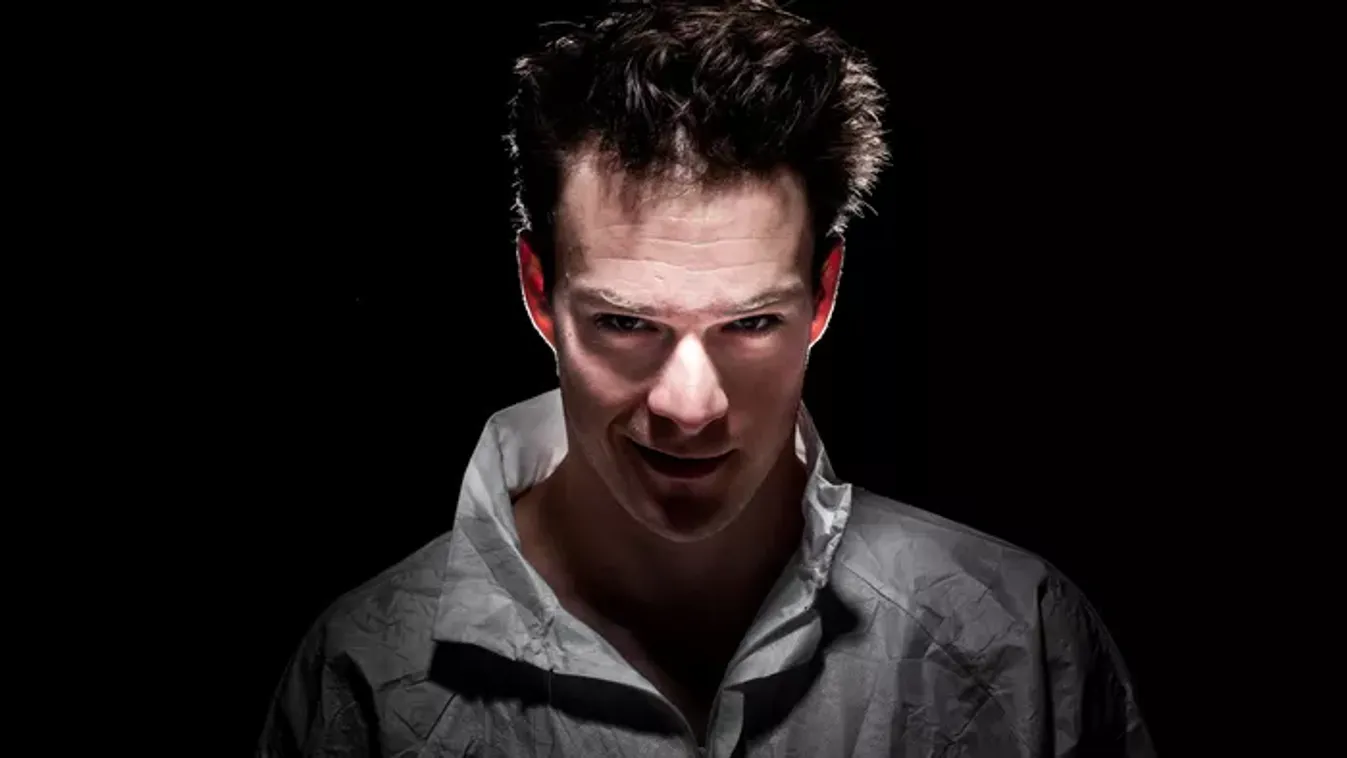 Nárcisztikus vagy pszichopata? Így ismerd fel, melyikkel van dolgod