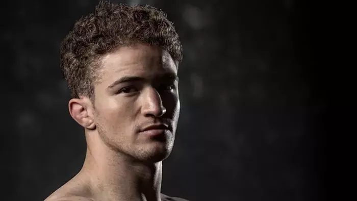 Orbán mögött ült az évértékelőn, lejáratta érte a baloldal