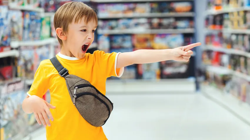 Kvíz kérdést ábrázoló kép