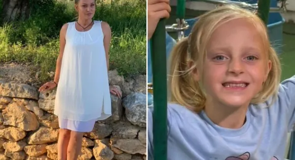 Anya-lánya páros vesztette életét a balesetben.