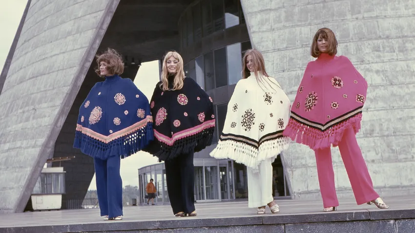 Kvíz kérdést ábrázoló kép