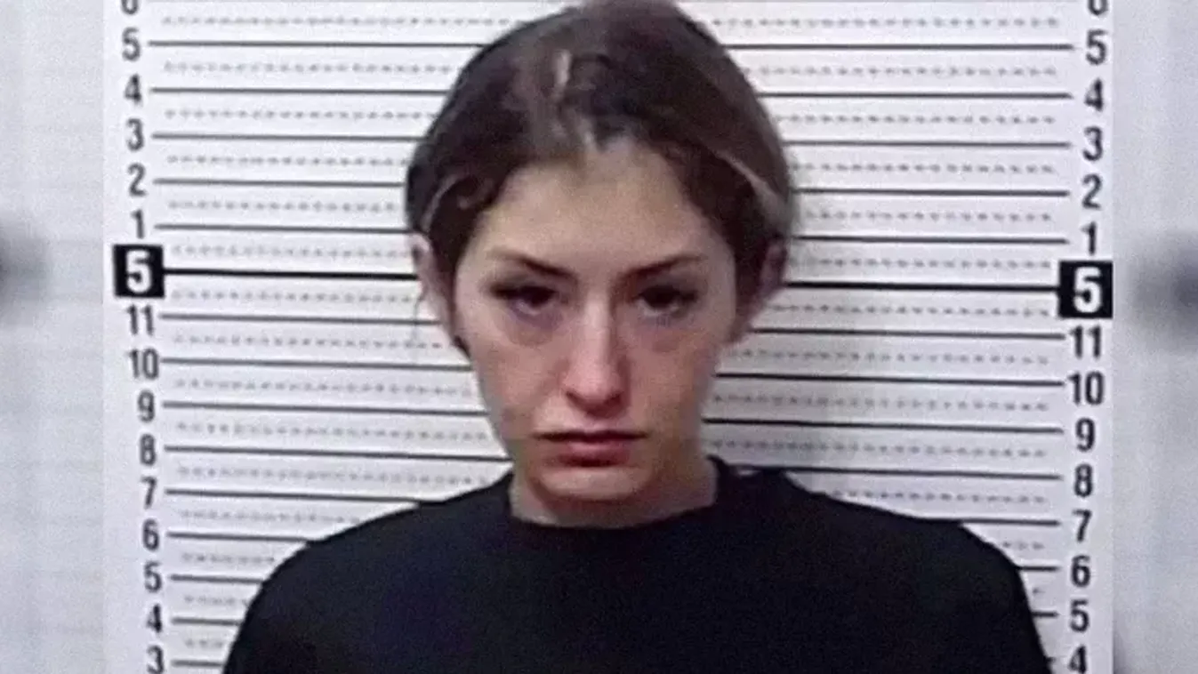 Részegen kezelte a rábízott kisgyereket a fogorvosnő