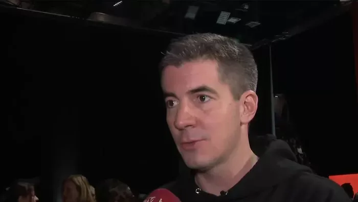 Kocsis Máté szerint Nyugat-Európa nem tanult a történelemből