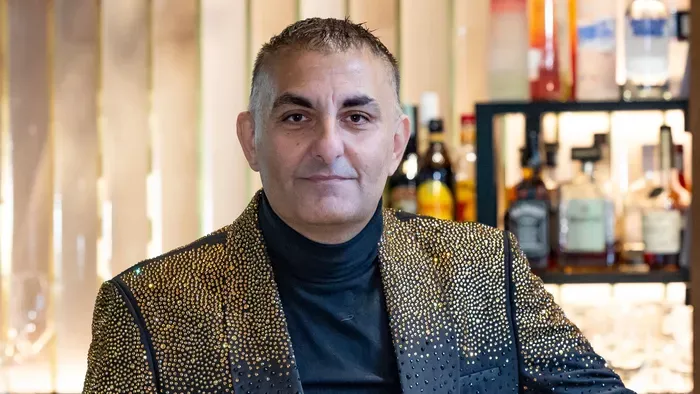 Gáspár Győző: "3 év múlva befejezem a tévézést!"