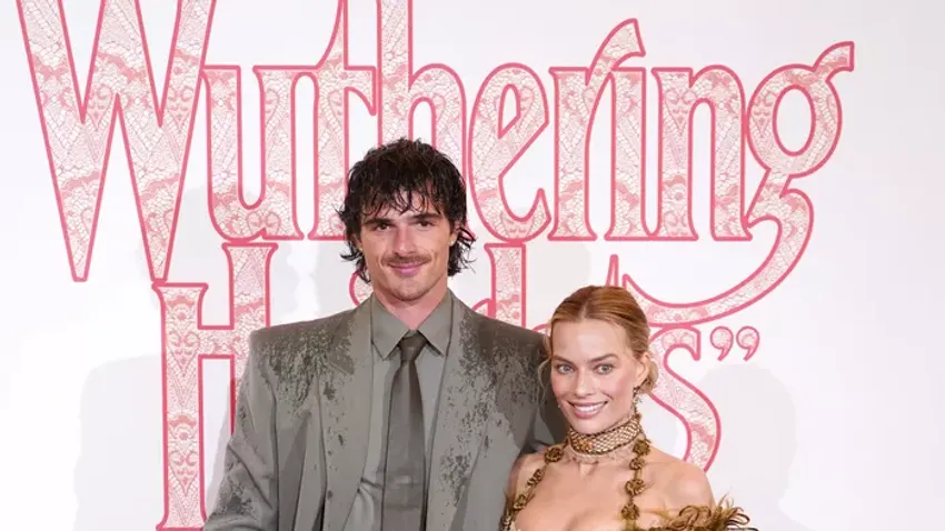 Az Üvöltő Szelek premier előtti vetítése, hatalmas sikert aratott!