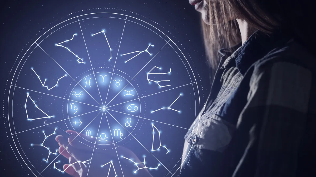 Ezek a csillagjegyek pillanatok alatt túllépnek rajtad – A szakítás nekik sétagalopp