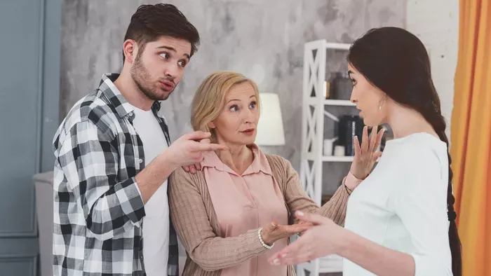 Boomer szokások, amik inkább kínosak, mint cukik