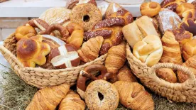 Pékáru olcsóbban? Összeszedtük a legjobb trükköket