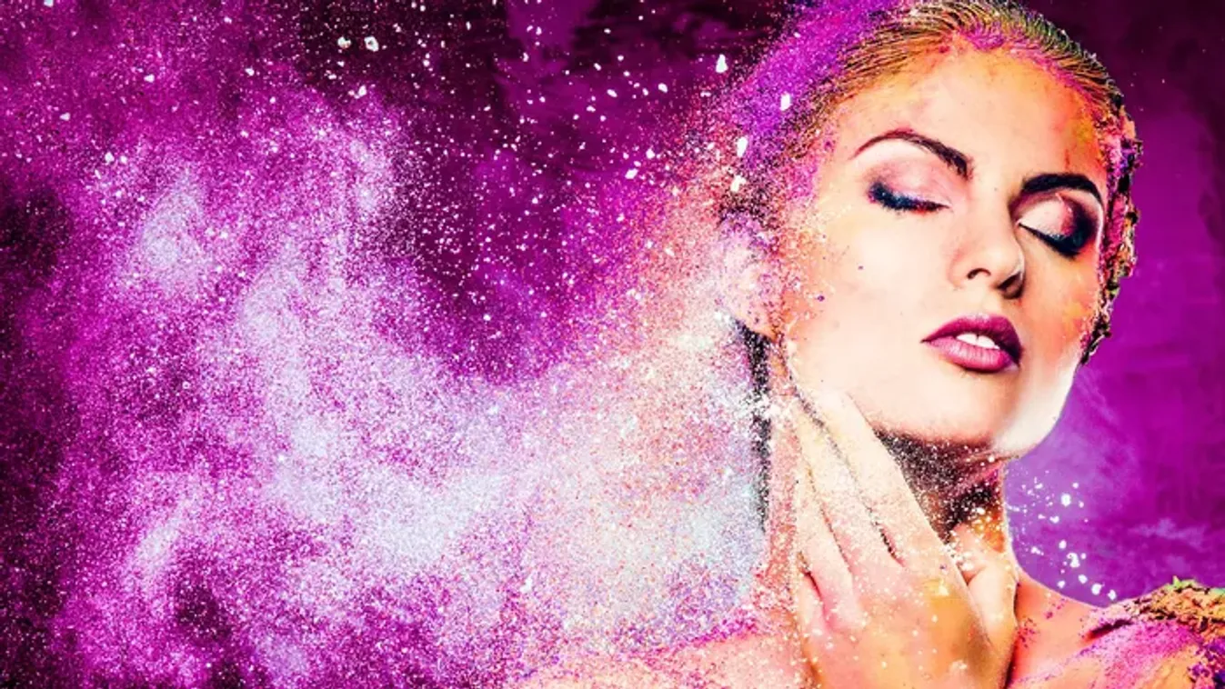 Személyiségteszt: milyen sors vár rád a következő életedben? Most kiderül