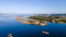 Ingyen lehet saját szigeted – Mutatjuk, hogyan