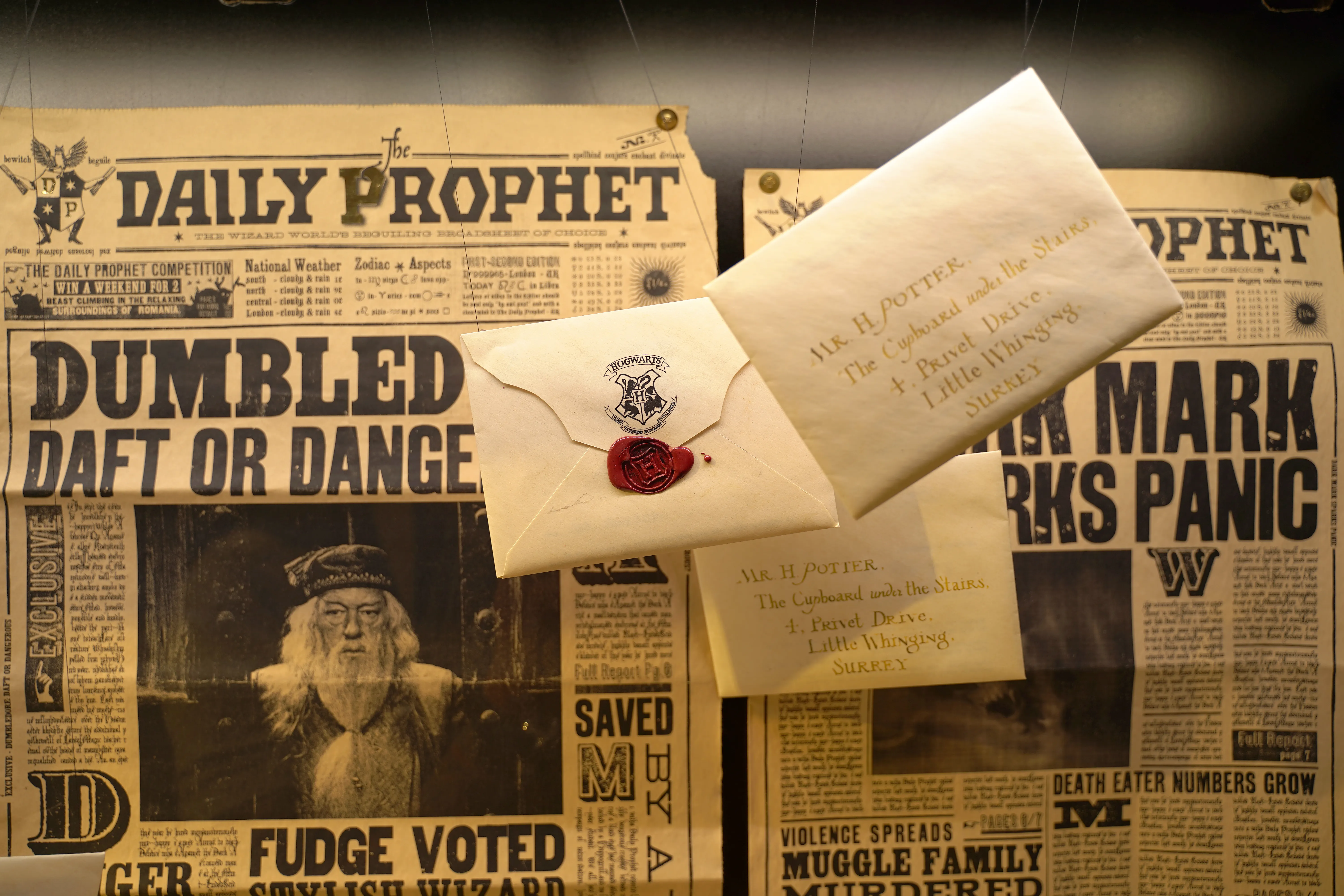 Kvíz kérdést ábrázoló kép