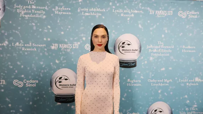 2 évvel a diagnózisa után mesélt sötét időszakáról