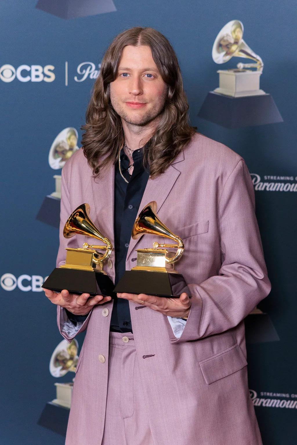 Ludwig Göransson két kategóriában is diadalmaskodott a Ryan Coogler által rendezett Sinners (Bűnösök) című film zenéjéért