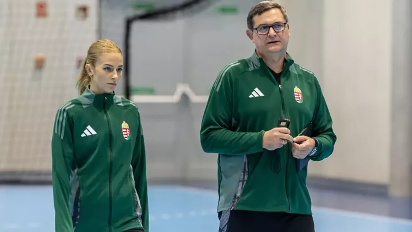 A hallgatás itt ért véget: Kitálalt a magyar válogatottból kimaradt NB I-es játékos