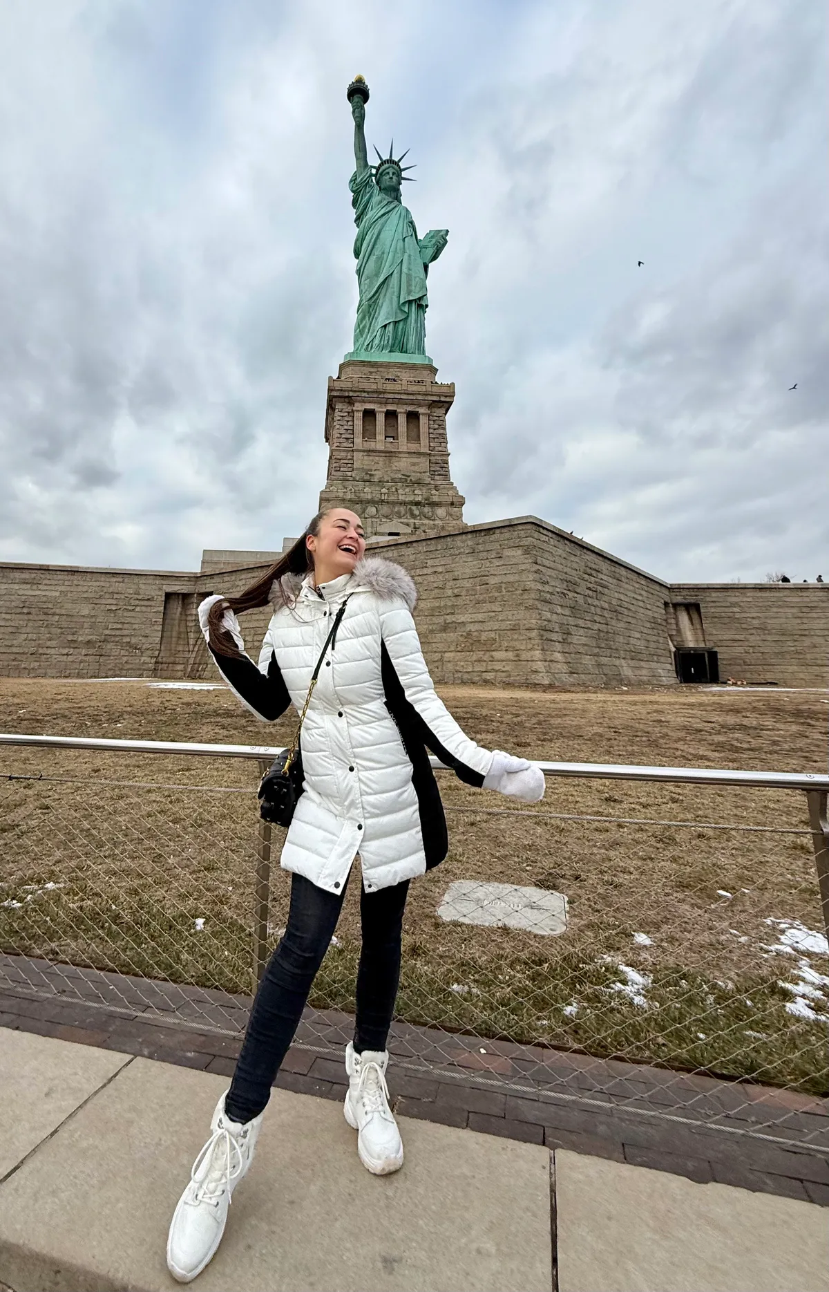 Hot feltöltés
Jolly és Szuperák Barbi: "Kétlaki életet is élnénk!"