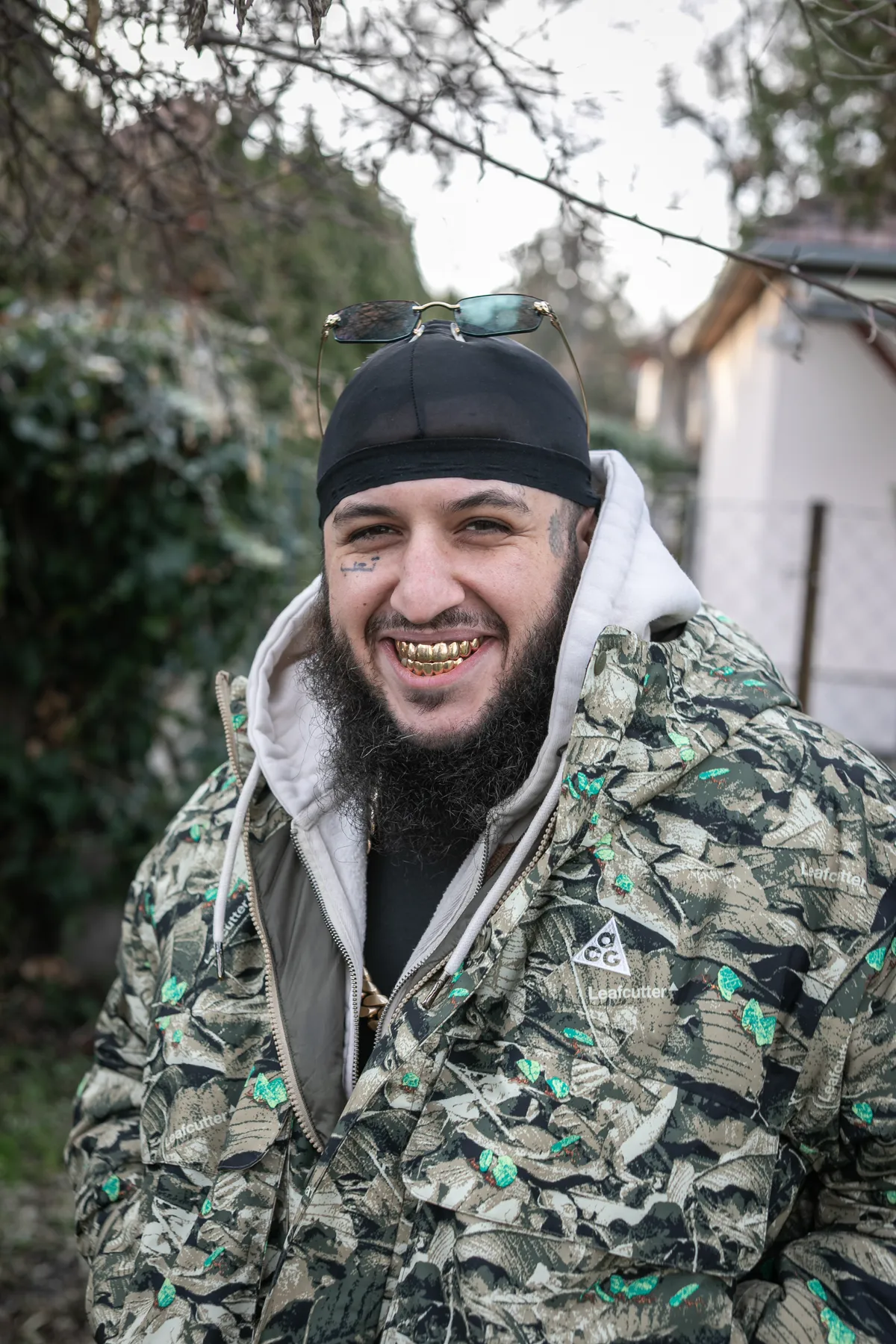 Disznóvágás a Fidesznél 2026.02.07
Disznóvágás/hurkatöltés
dj Jaber