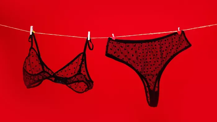 88 éves, de escortként dolgozik és imádja: ő Libby