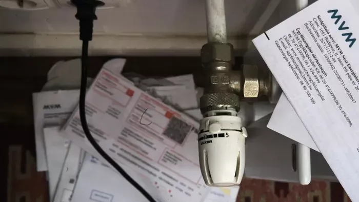 A Barátság vezeték leállításával a rezsicsökkentést is támadják az ukránok