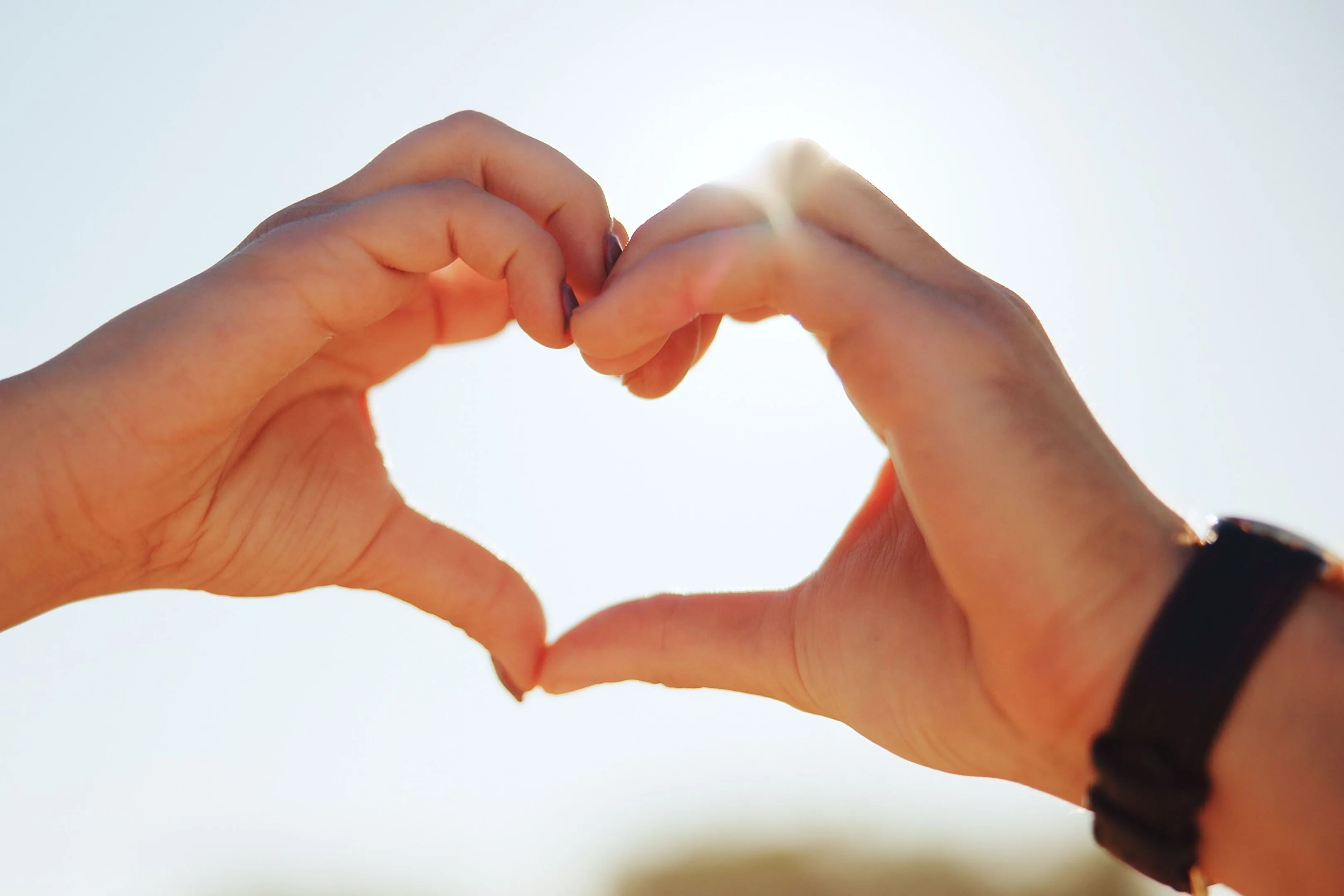 3 csillagjegy, akire idén rátalál a boldogság