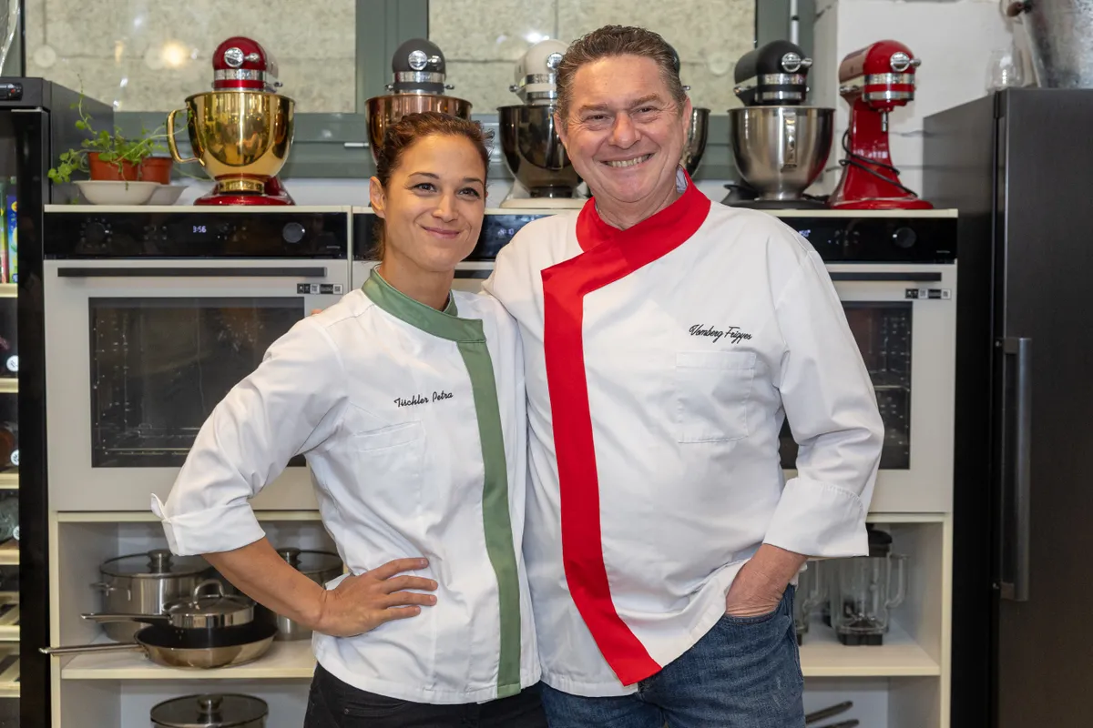 Séfek Séfe 2026.02.02