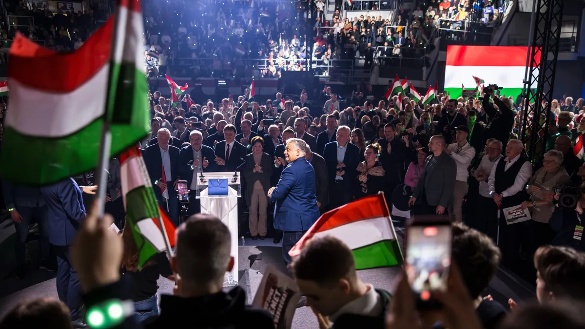 2026.02.21_Háború ellenes gyűlés_Békéscsaba
Orbán viktor