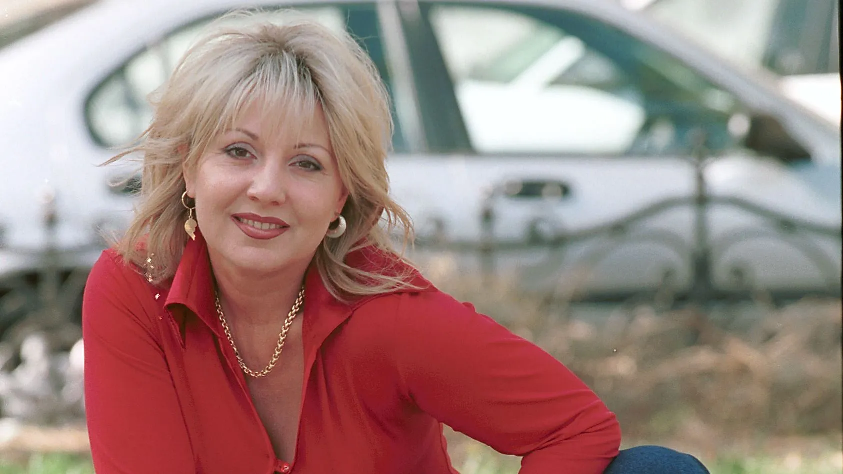 Kvíz kérdést ábrázoló kép