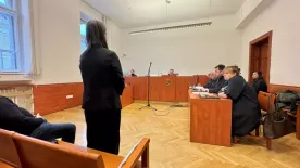 Magyarok mosták a kolumbiai drogkartell kokainpénzét - 46 milliárdot utaltak el