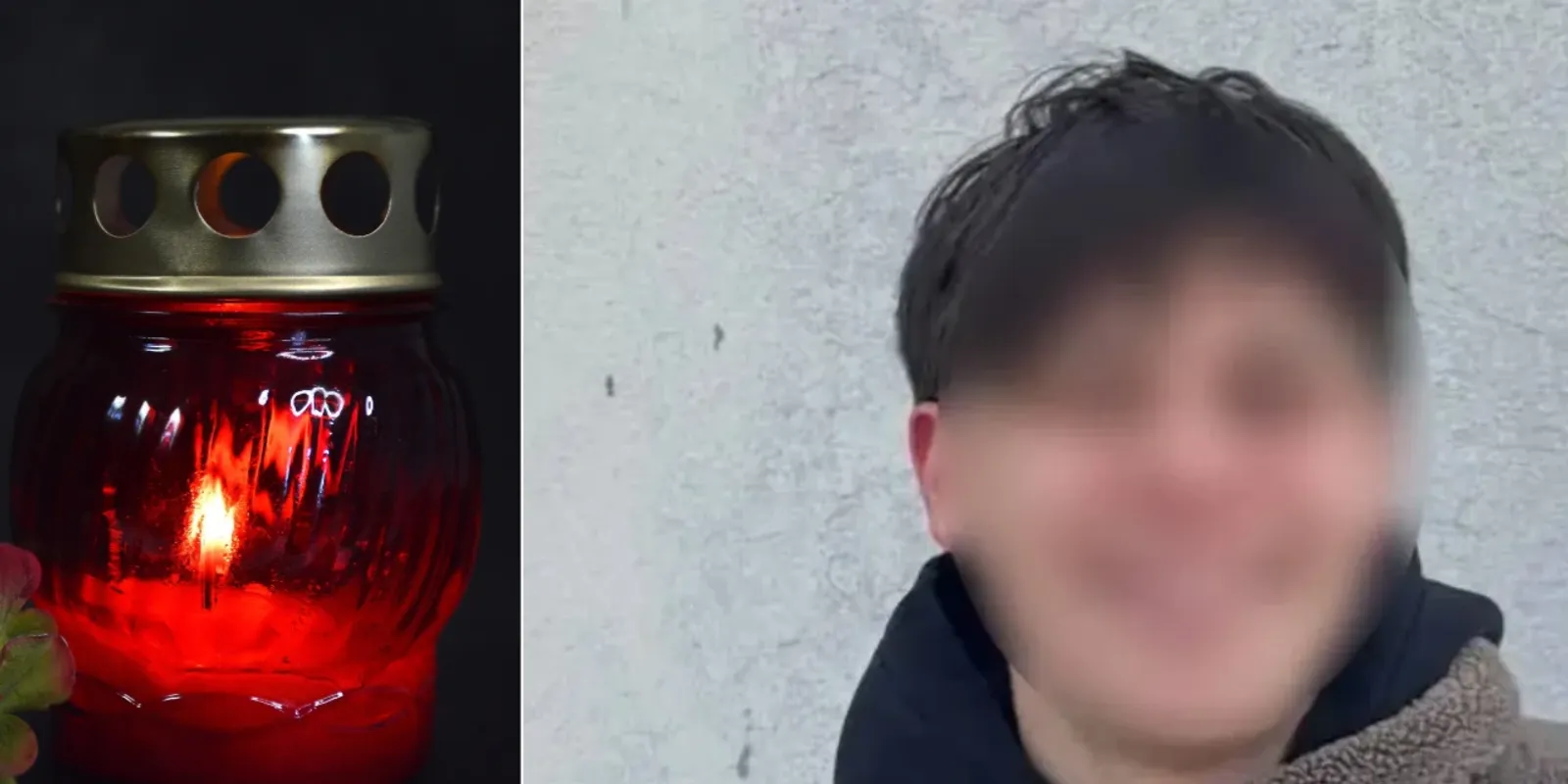 Megtalálták a rejtélyesen eltűnt Egressy Mátyás holttestét