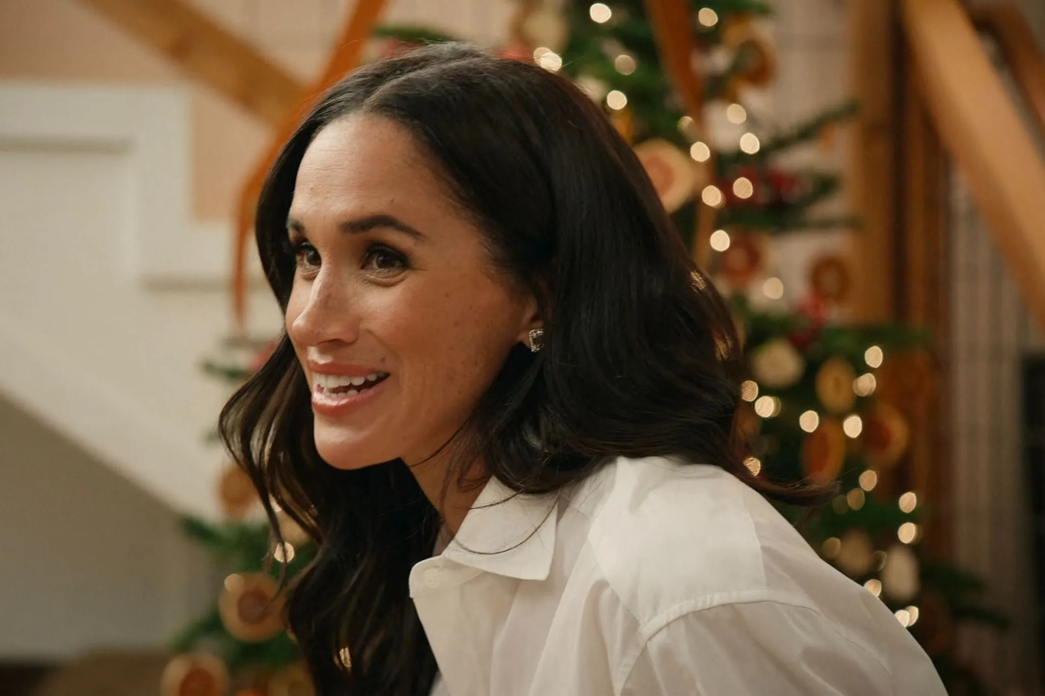 Meghan fél: Harry herceg királyi visszatérését fontolgatja