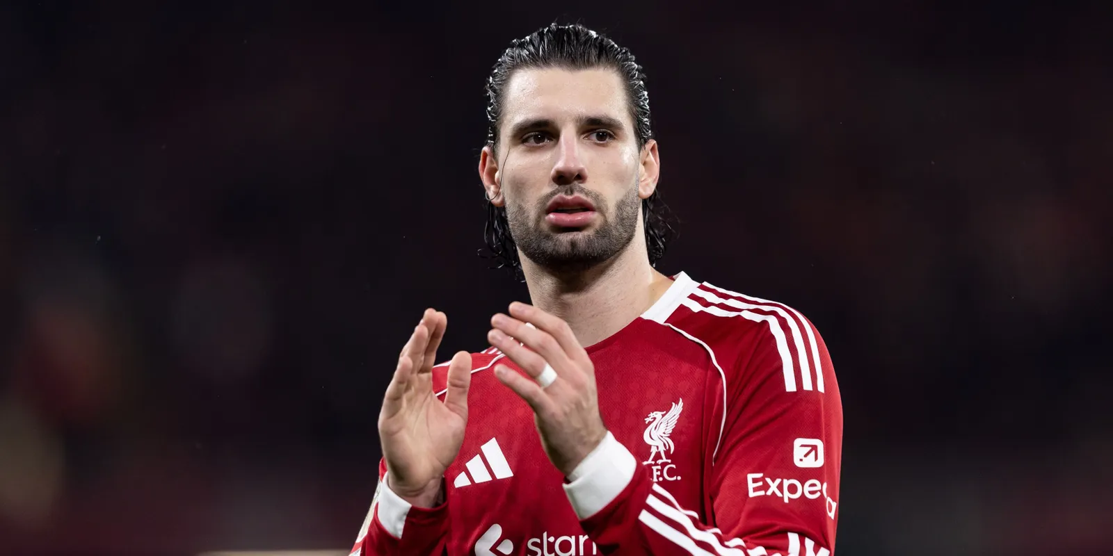 Szoboszlai ügynöke véget vetett a találgatásoknak