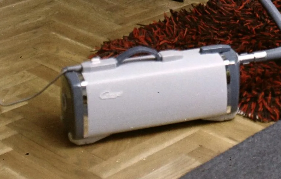 Kvíz kérdést ábrázoló kép