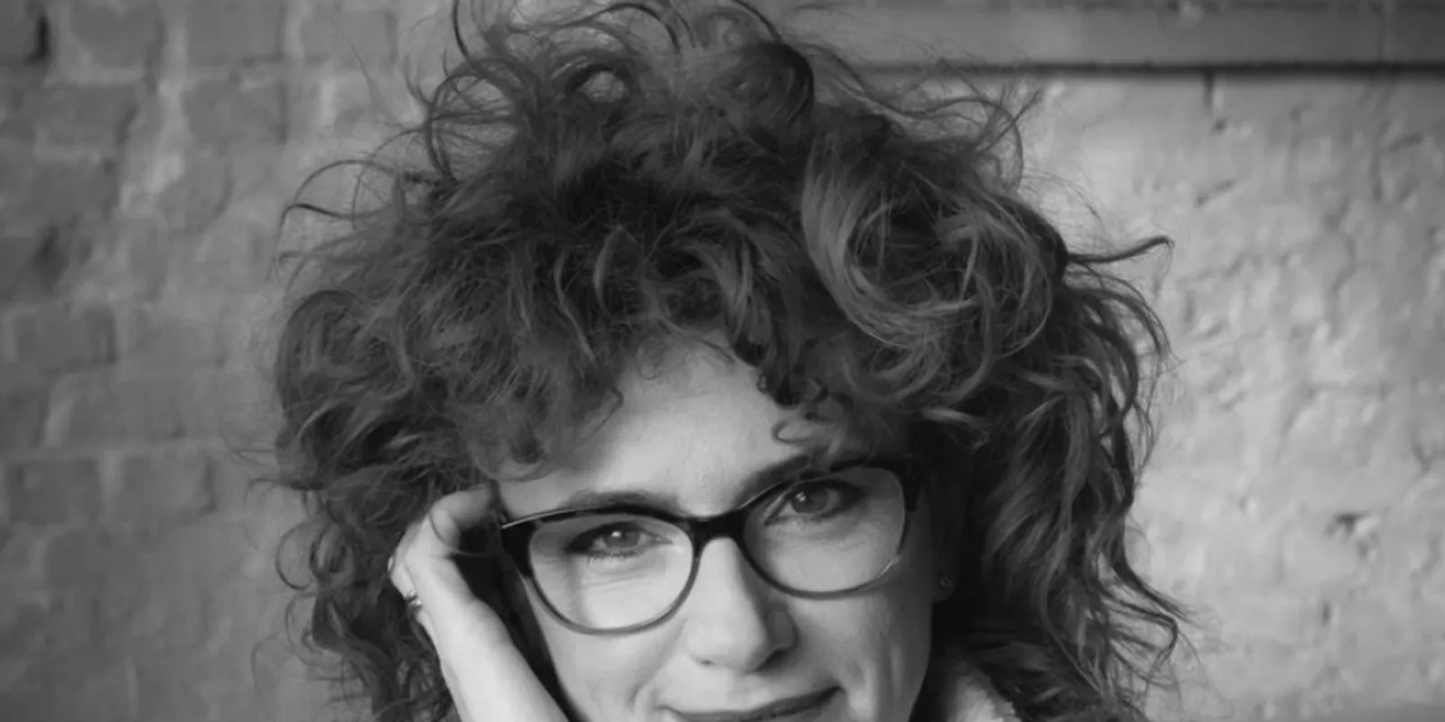 Révész Zsuzsa halála: megdöbbentő részletek derültek ki