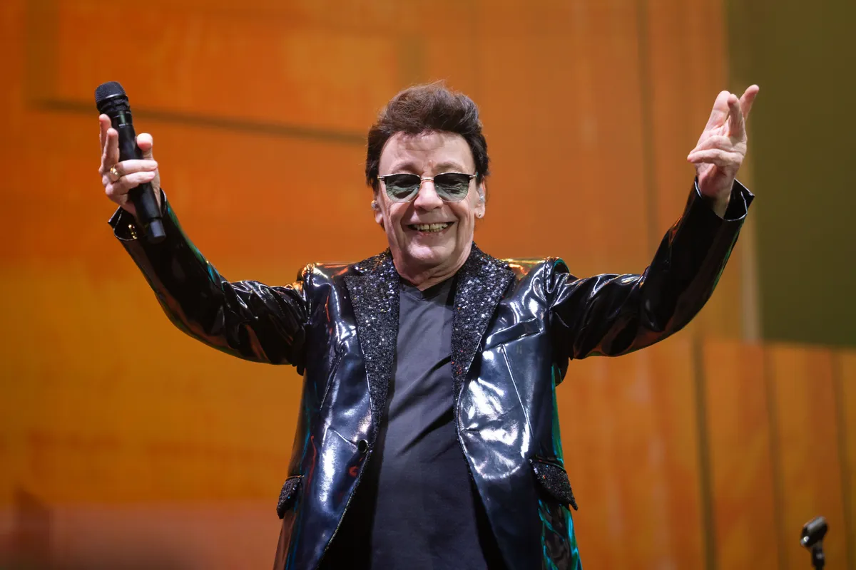 Fenyő Miklós halála megrendítette az országot.