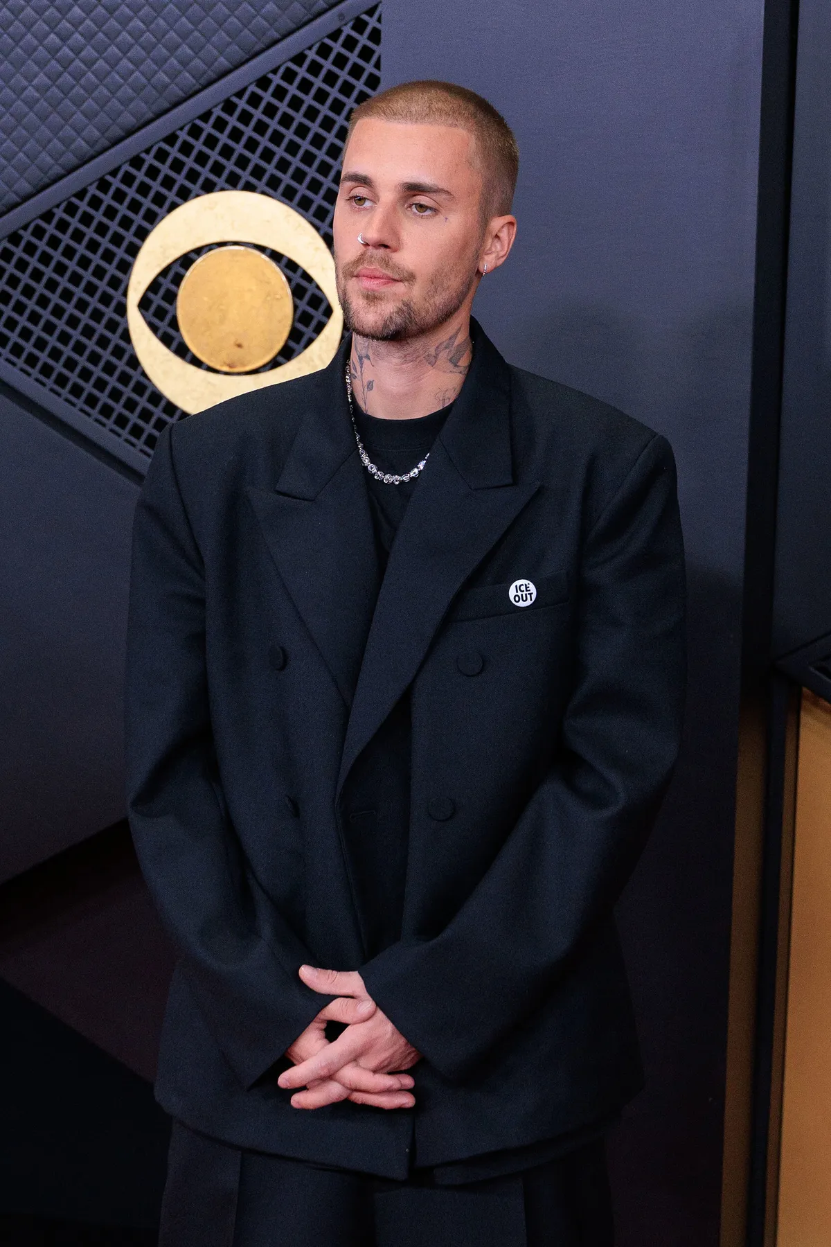 Grammy 2026 legjobban várt fellépője Justin Bieber volt, aki négy év után tért vissza a Grammy színpadára