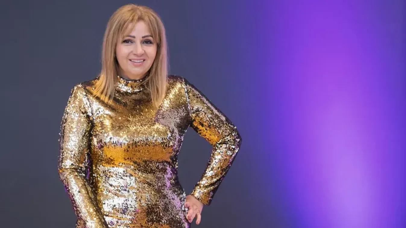 Gáspár Bea nem titkolja tovább: „Új családtaggal bővült a Gáspár család”