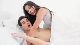 Erre te sem vagy felkészülve: a legveszélyesebb szexpózok, amelyek akár kórházba is juttathatnak