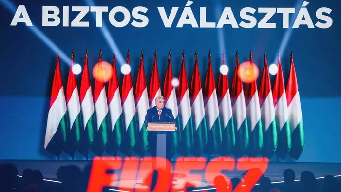 Kaposváron is Fidesz-győzelem várható
