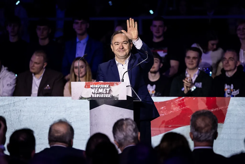 2026.02.21_Háború ellenes gyűlés_Békéscsaba
Kónya István