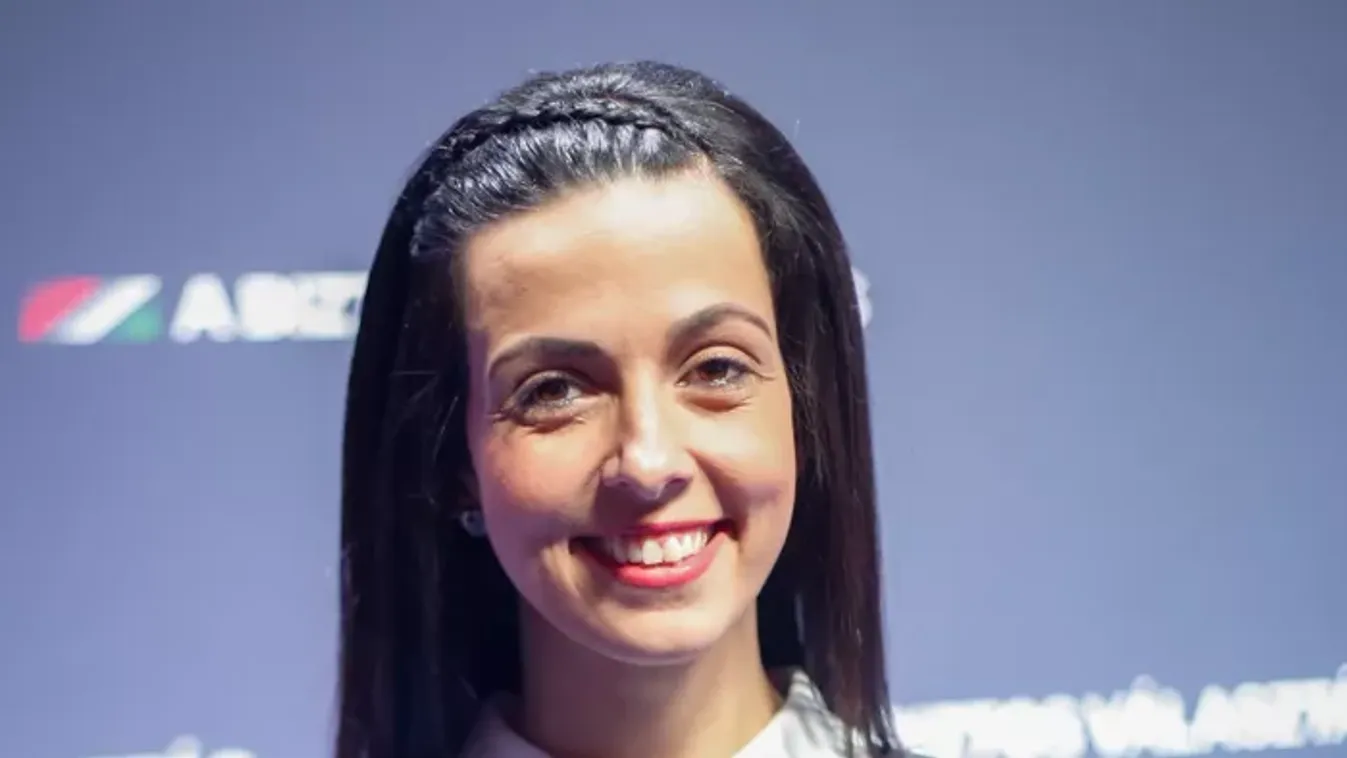 Koncz Zsófia: A választás tétje óriási a magyar családok számára!