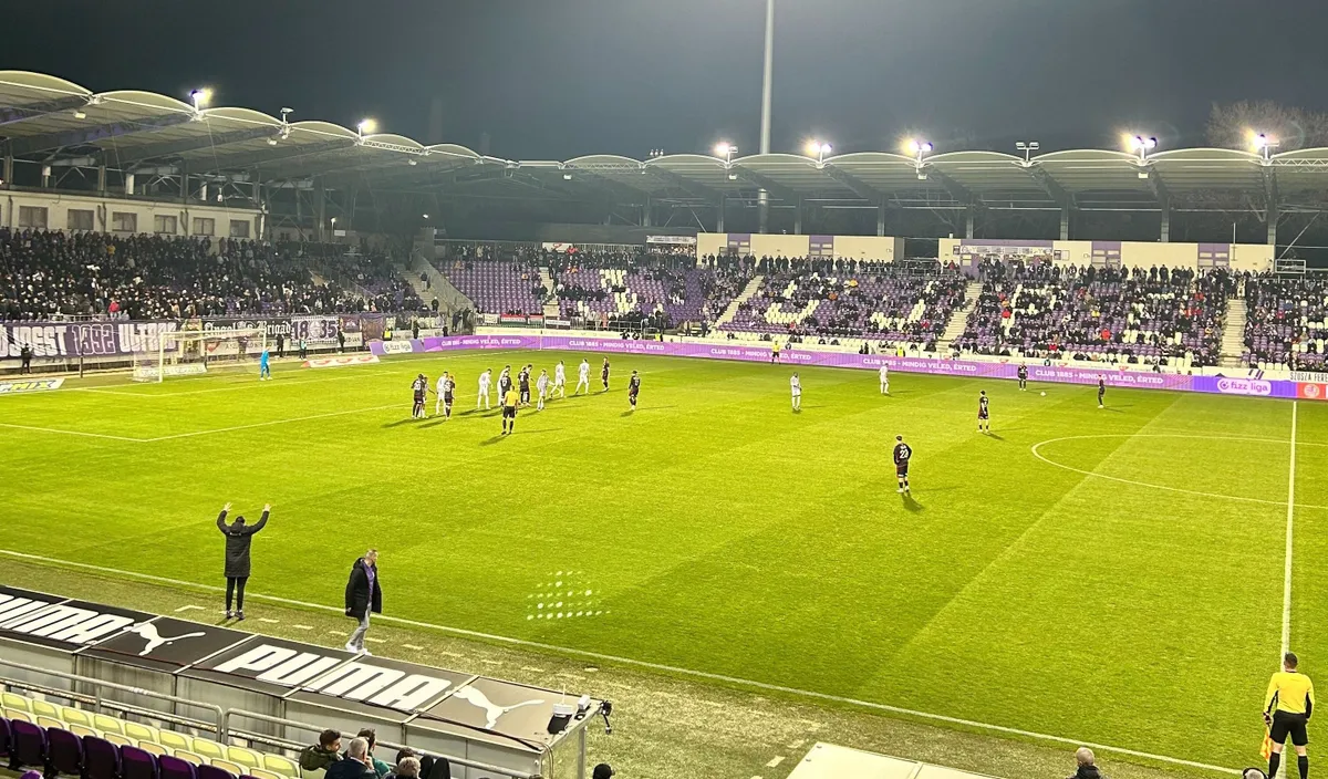 Dzsudzsák Balázs csapata emberhátrányba is került