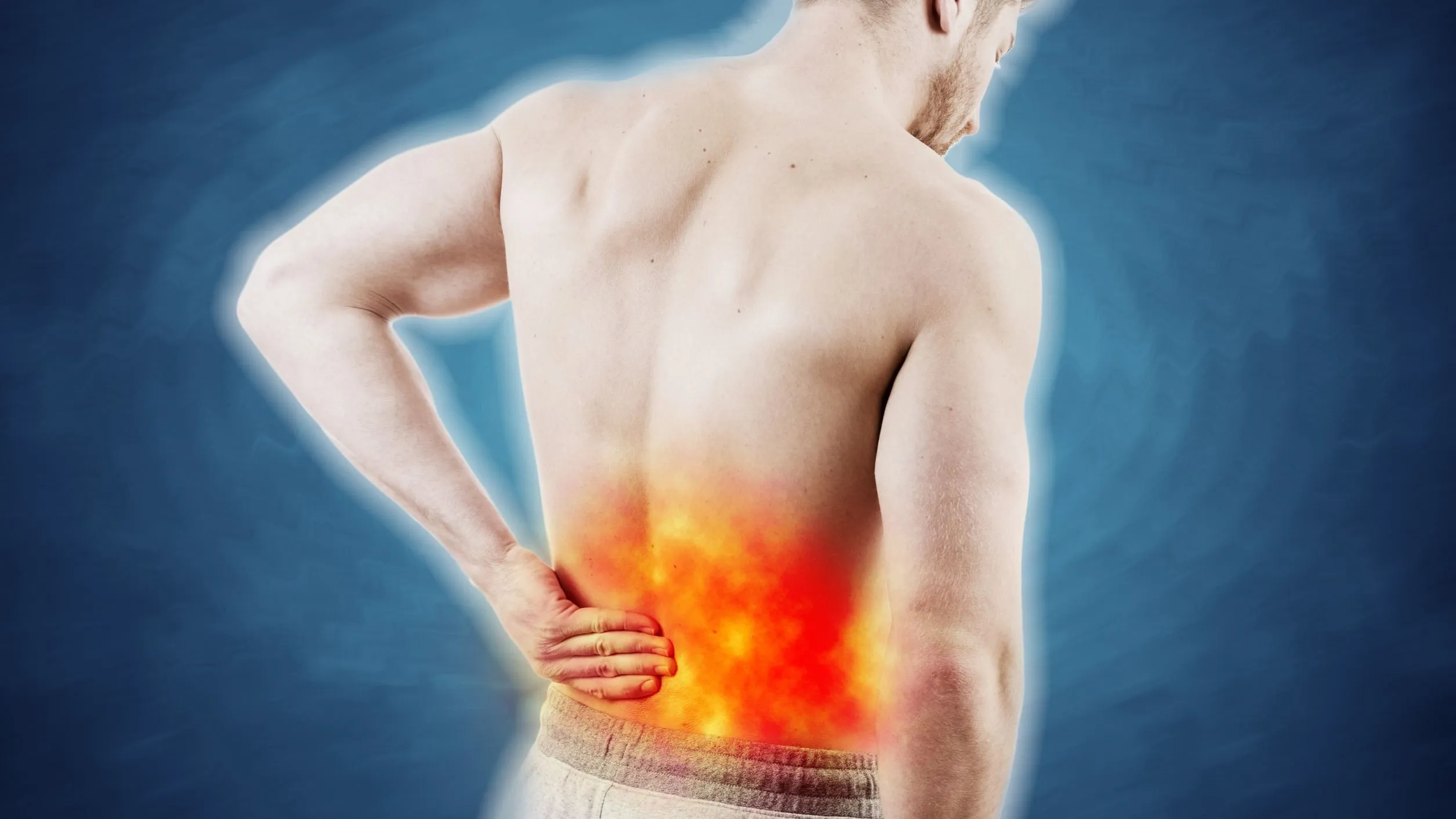 Kvíz kérdést ábrázoló kép